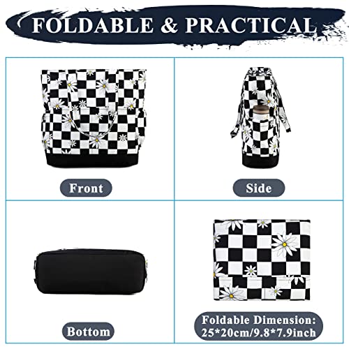 Beach Bag for Women