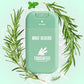 Hand Sanitizer Spray Travel Size (2.79 Fl Oz)