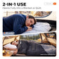 Sleeping Bags for Adults