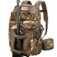 Hunting Backpack