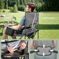 Folding Camping Chair