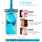 Waterproof Phone Pouch