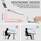 Laptop Stand for Desk