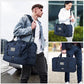 Gym Bag for Men Women
