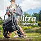 Ready2Jet Travel System