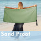 Microfiber Travel Towel