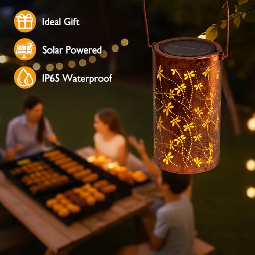 Gifts for Women
