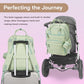 Diaper Bag Backpack