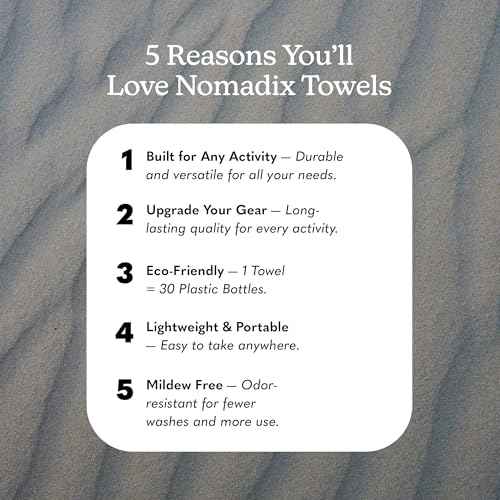 Original Towel