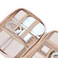 Travel Cord Organizer
