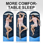 Sleeping Bags for Adults Cold Weather