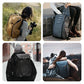 Everyday Backpack 20L