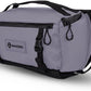 WANDRD ROGUE V1 9L Sling: Compact Camera Sling and Crossbody Bag with Fast Access, 3-Way Carry– Lightweight Everyday Bag Great for Travel, Photography, and Daily Use (Uyuni Purple)