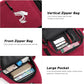Crossbody Sling Bag for Women