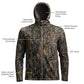 Shield Series Silentec Midweight Jacket