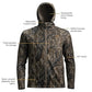 Shield Series Silentec Midweight Jacket