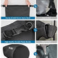 Waterproof Dry Bag for Women Men