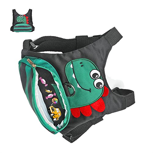Toddler Leash for Kids