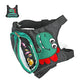 Toddler Leash for Kids