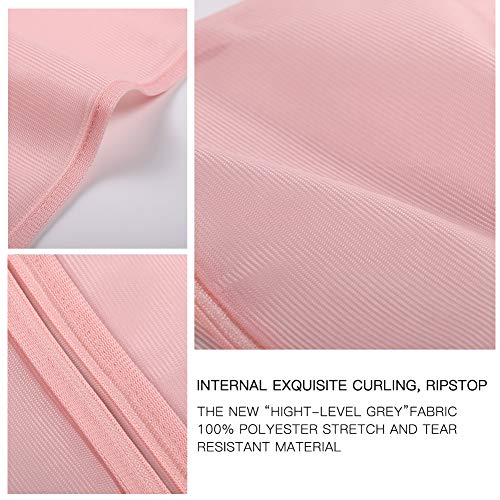 Lingerie Bag for Washing Delicates