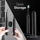 Icon ADA Accepted Rechargeable Toothbrush