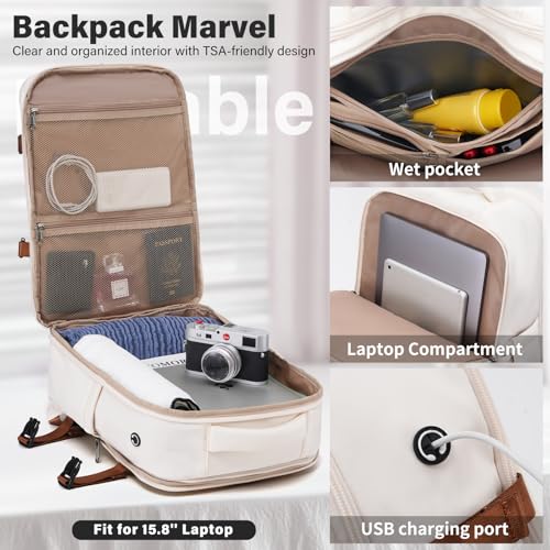 PC Hardshell Luggage