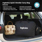 Quid 3 Travel Stroller