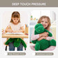 Weighted Lap Pad for Kids 5 lbs