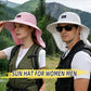 Outdoor Sun Hat for Men Women