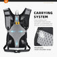 Small Hiking Backpack