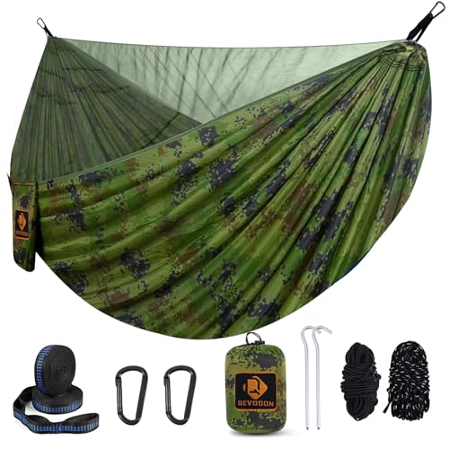 Camping Hammock