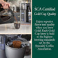 Specialty Drip Coffee Maker (10 Count)
