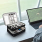 Electronic Organizer Travel Case