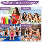 Beach Bag for Women