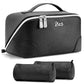 Travel Makeup Bag Cosmetic Bags for Women (3 Count)