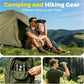 12x42 Binoculars for Adults High Powered Waterproof with Large View