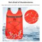 16L Foldable Hiking Backpack