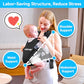 Baby Carrier Dual