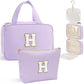 Travel Toiletry Bag for Women