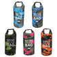 Waterproof Dry Bag 2L