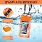 IP68 Waterproof Dry Bag