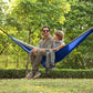 Camping Hammock