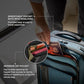 ZDX Essential Softside Carry