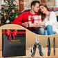 Multitool Gift Set for Men Dad Him
