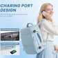 Travel Backpack for Women