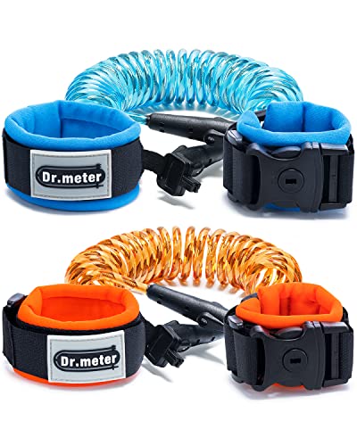 Toddler Leash