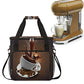 Coffee Maker Bag with K