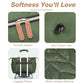 Diaper Bag Tote