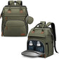 Diaper Bag Backpack