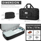 Travel Bag for Men Women